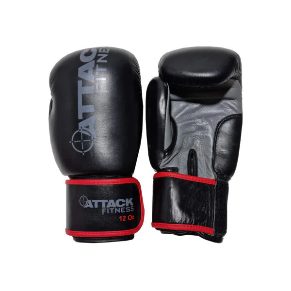 Why Should You Buy Your Boxing Gloves Online?