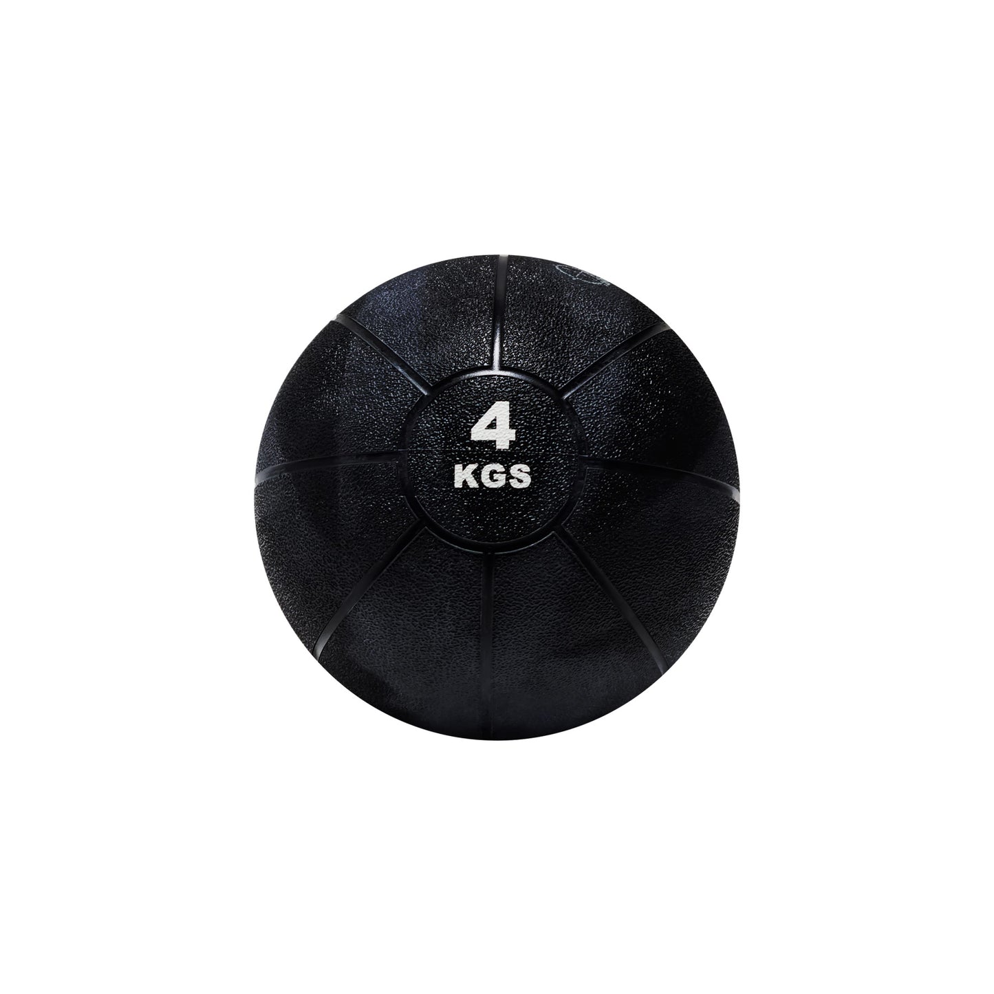 Attack Fitness Medicine Balls - Home Fitness Zone