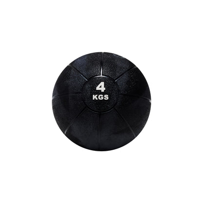 Attack Fitness Medicine Balls - Home Fitness Zone