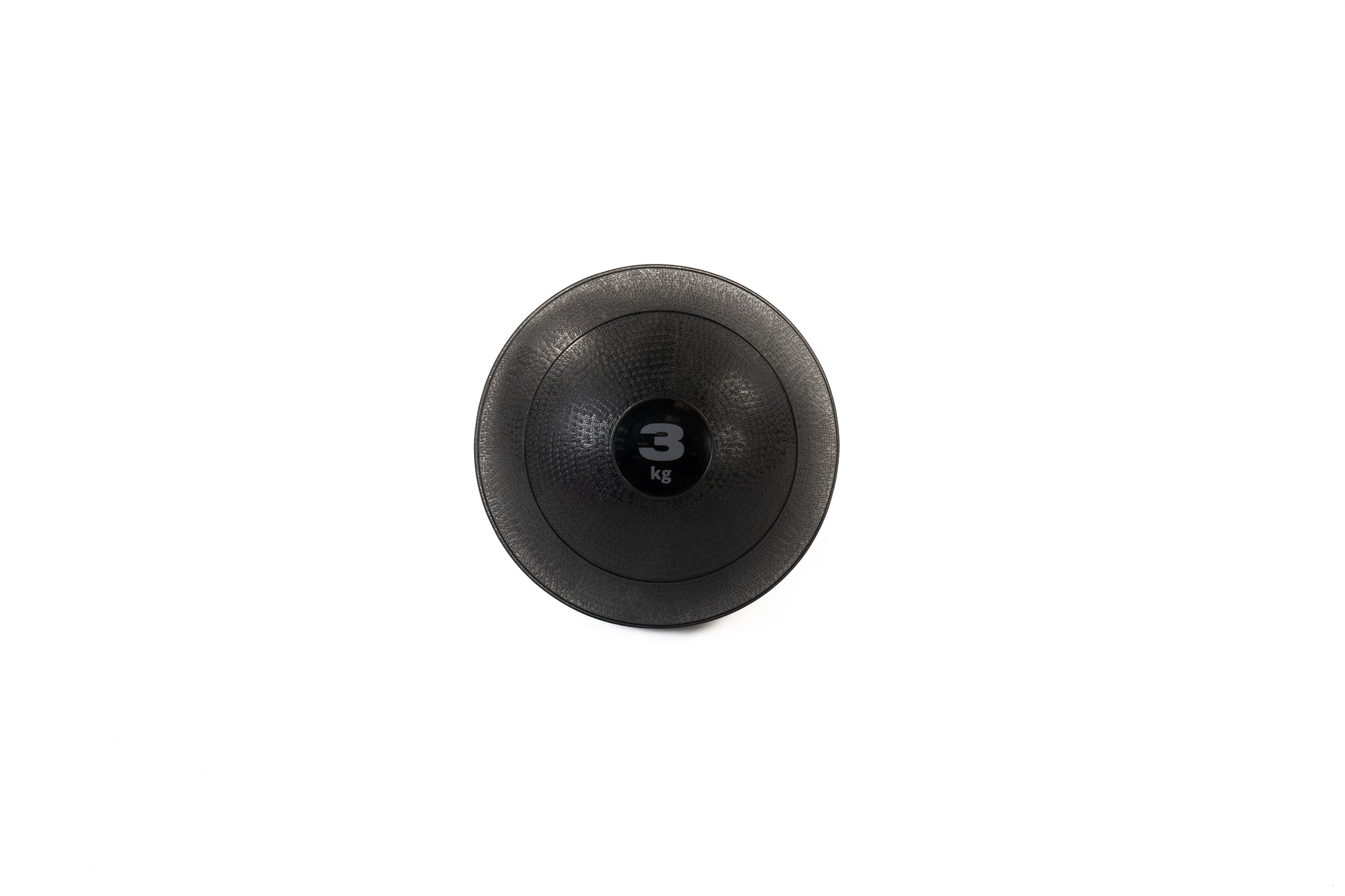 Attack Fitness Slam Balls - Home Fitness Zone