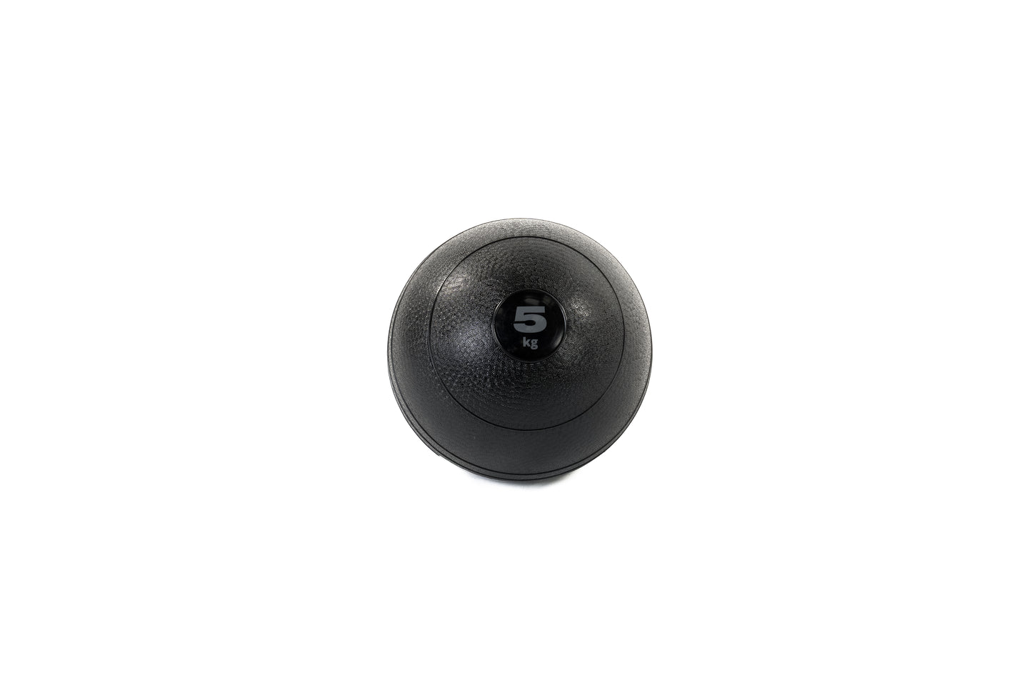 Attack Fitness Slam Balls - Home Fitness Zone