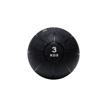 Attack Fitness Medicine Balls - Home Fitness Zone