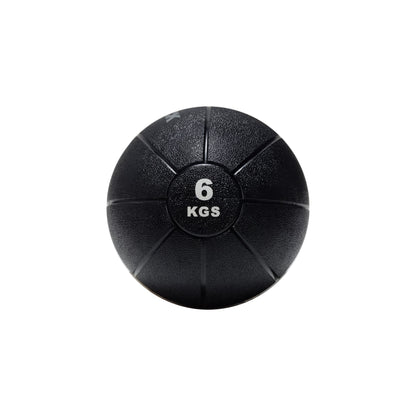 Attack Fitness Medicine Balls - Home Fitness Zone