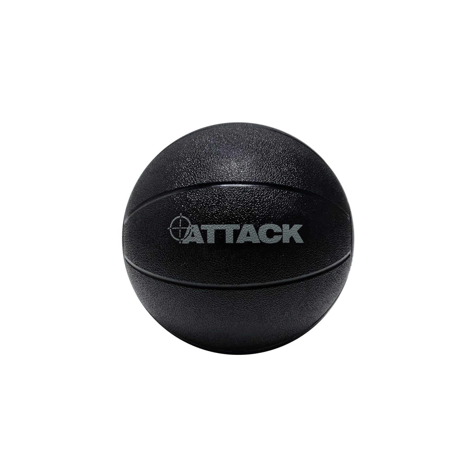 Attack Fitness Medicine Balls - Home Fitness Zone