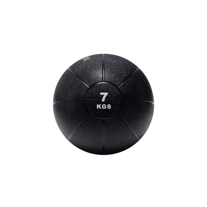 Attack Fitness Medicine Balls - Home Fitness Zone