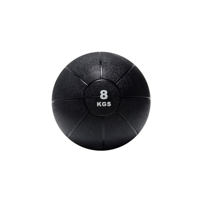 Attack Fitness Medicine Balls - Home Fitness Zone