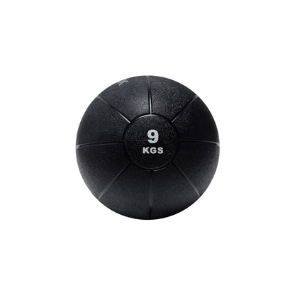 Attack Fitness Medicine Balls - Home Fitness Zone