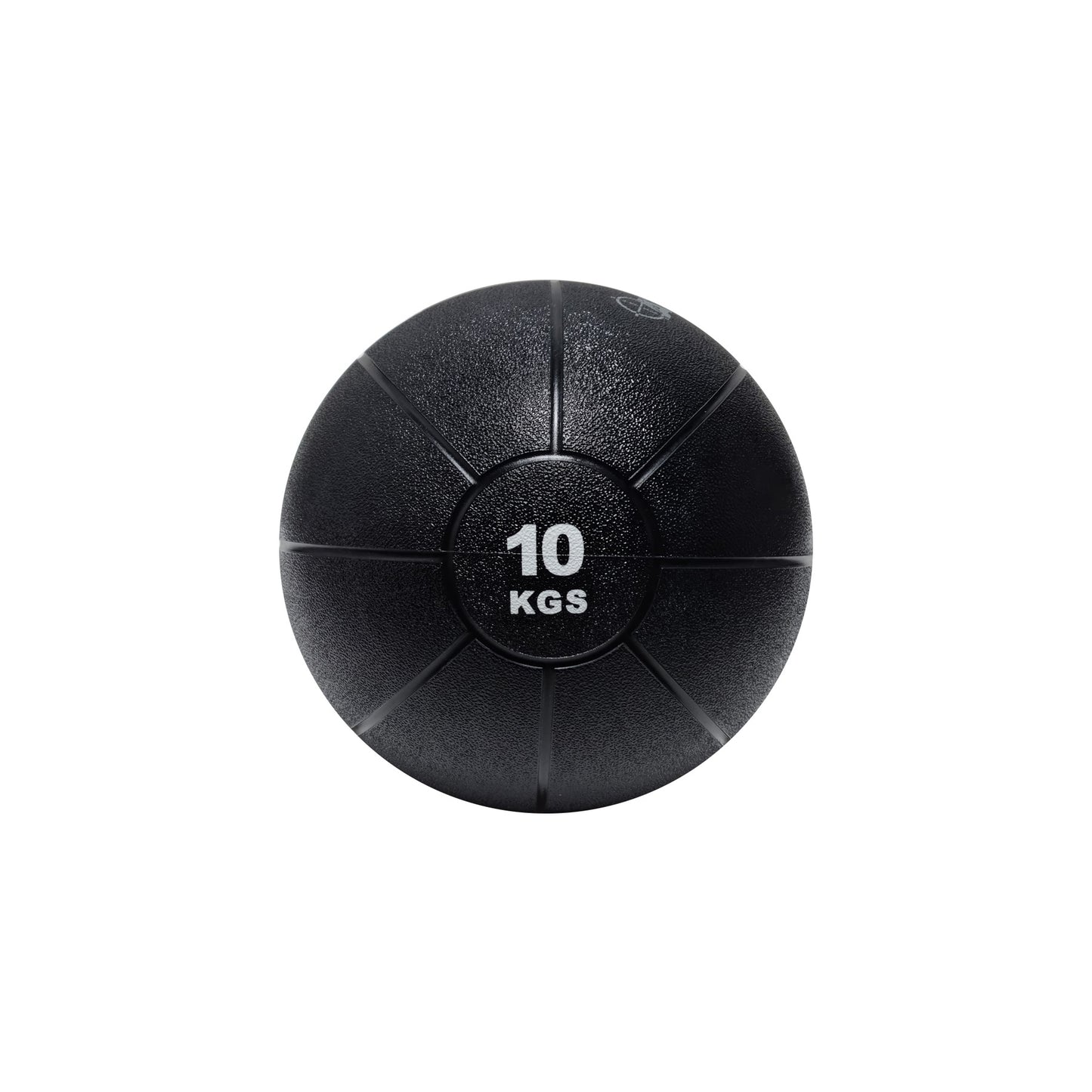 Attack Fitness Medicine Balls - Home Fitness Zone