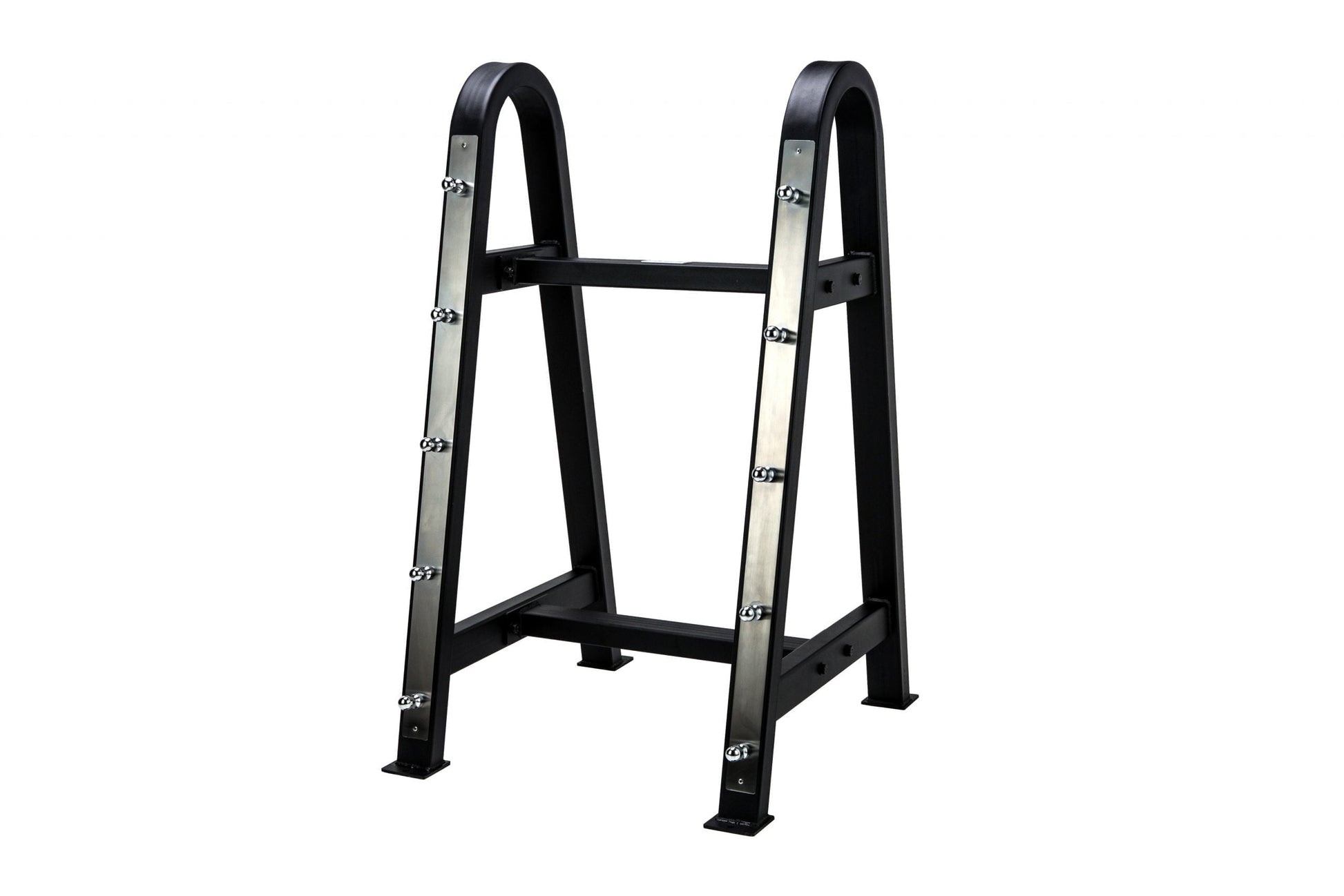 MYO Strength Barbell Rack - 10 Bar - Home Fitness Zone