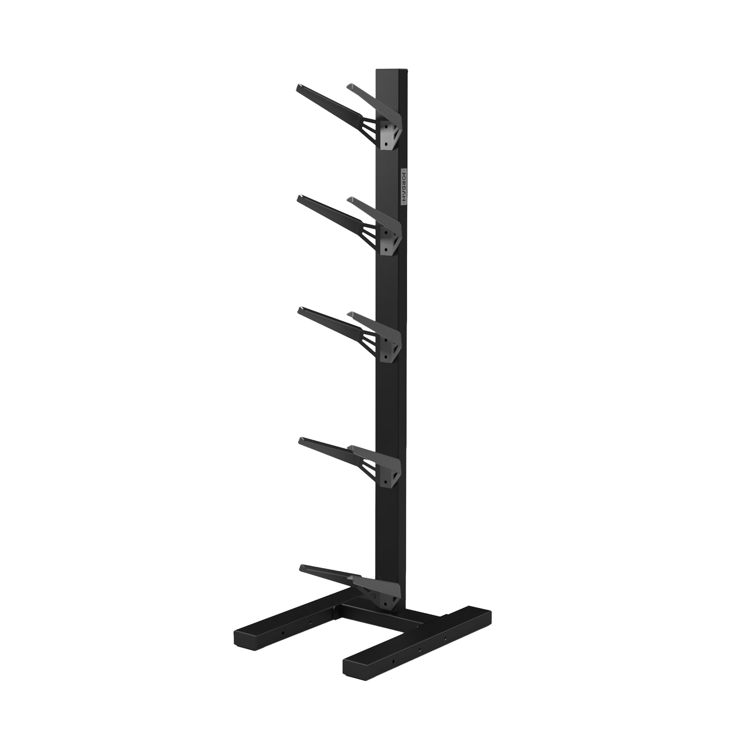 JORDAN Medicine/Slam Ball Racks - Home Fitness Zone