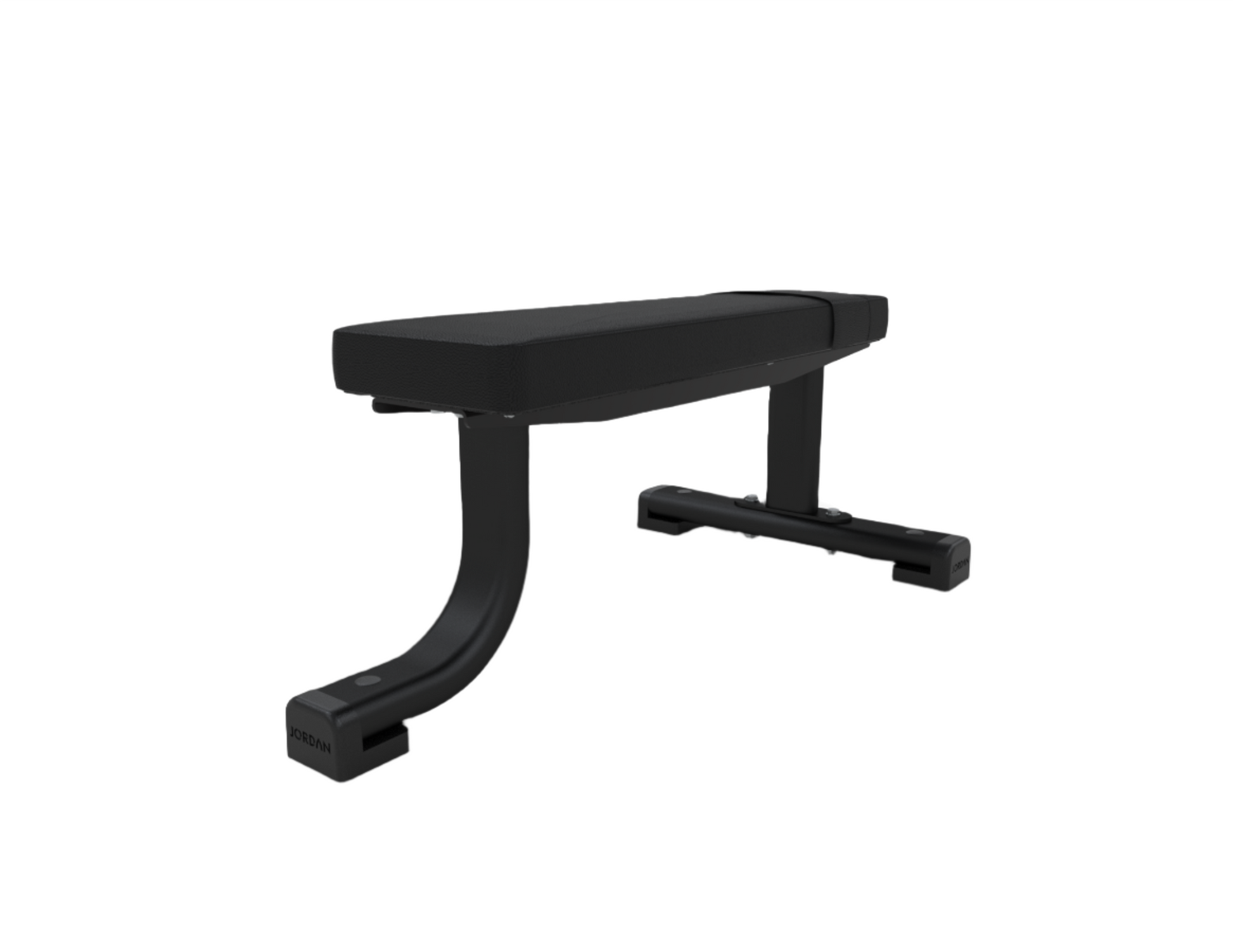 JORDAN Flat Bench - Home Fitness Zone