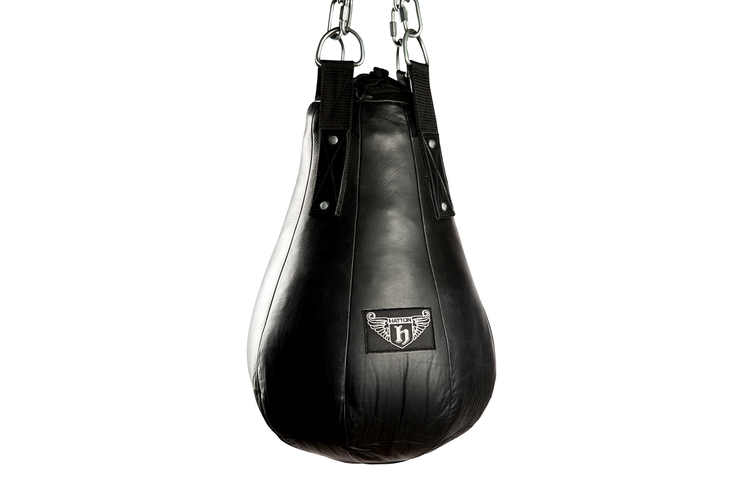 Hatton Boxing Maize Bag - Home Fitness Zone