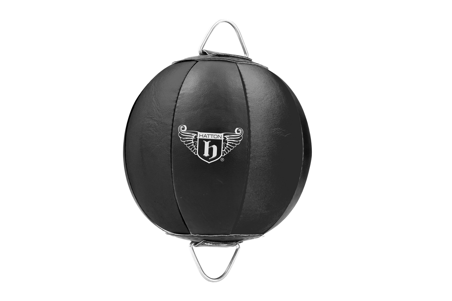 Hatton Boxing Floor to Ceiling Ball - Home Fitness Zone