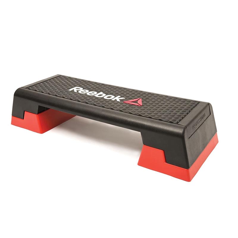 Reebok Step - Home Fitness Zone