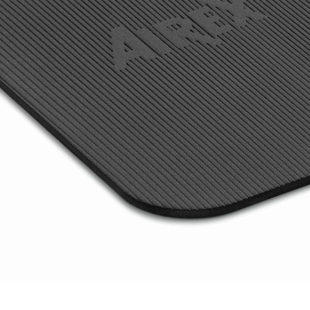 AIREX® Mat (Fitline 140) - Home Fitness Zone