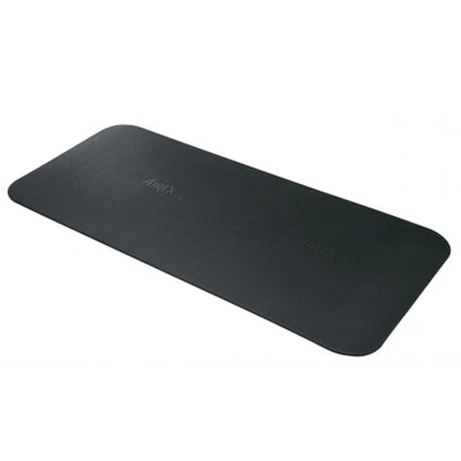 AIREX® Mat (Fitline 140) - Home Fitness Zone