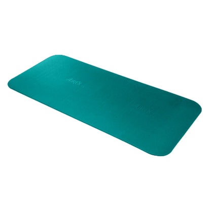 AIREX® Mat (Fitline 140) - Home Fitness Zone