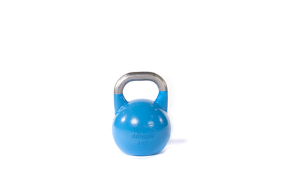 MYO Strength Competition Kettlebells - Home Fitness Zone