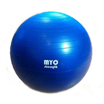 MYO Strength Fit Balls - Home Fitness Zone