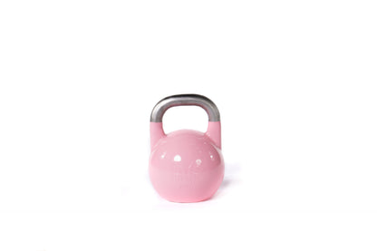 MYO Strength Competition Kettlebells - Home Fitness Zone