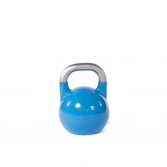 MYO Strength Competition Kettlebells - Home Fitness Zone