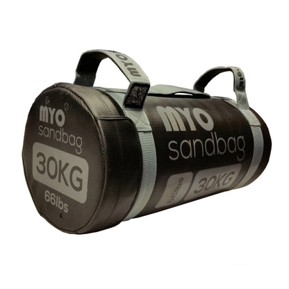 MYO Strength Sandbags - Home Fitness Zone