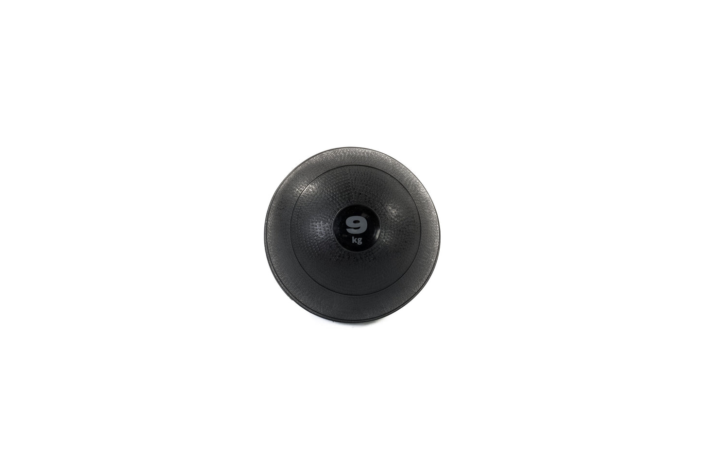 Attack Fitness Slam Balls - Home Fitness Zone