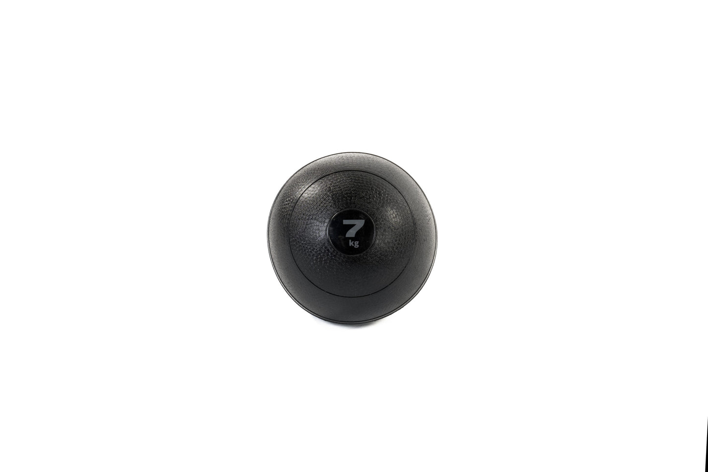 Attack Fitness Slam Balls - Home Fitness Zone