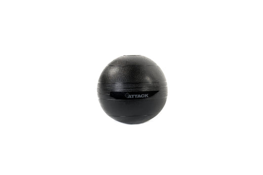 Attack Fitness Slam Balls - Home Fitness Zone