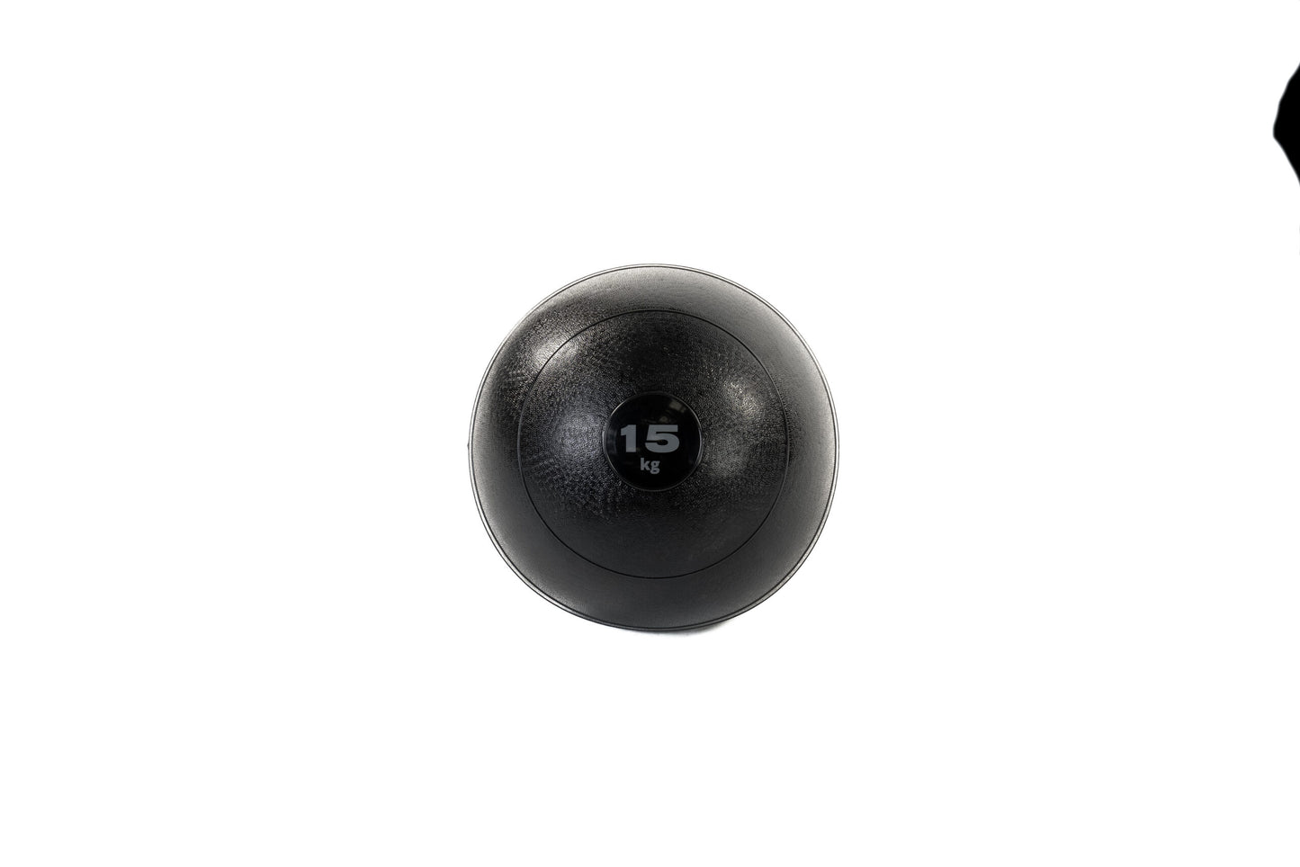 Attack Fitness Slam Balls - Home Fitness Zone