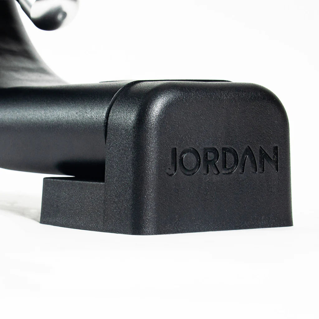 JORDAN Adjustable Weight Bench - Home Fitness Zone