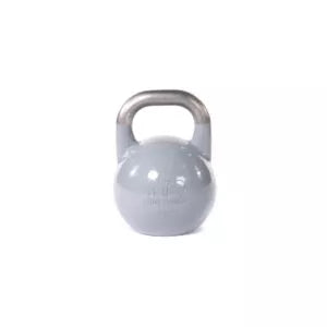 MYO Strength Competition Kettlebells - Home Fitness Zone